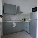 شقة Myvilla - Via Rosselli 9 إيفريا