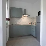 Myvilla - Via Rosselli 9 شقة