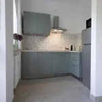 Myvilla - Via Rosselli 9 * إيفريا