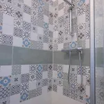 شقة Myvilla - Via Rosselli 9 إيفريا