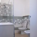 Myvilla - Via Rosselli 9 * إيفريا