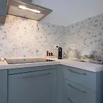 Myvilla - Via Rosselli 9 * إيفريا