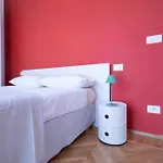 Myvilla - Via Rosselli 9 شقة