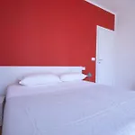 شقة Myvilla - Via Rosselli 9 *