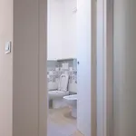 Myvilla - Via Rosselli 9 شقة إيفريا