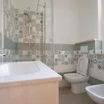 Myvilla - Via Rosselli 9 شقة