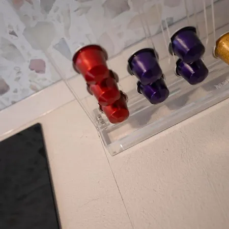 Myvilla - Via Rosselli 9 Ivrea