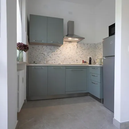 Myvilla - Via Rosselli 9 * Ivrea