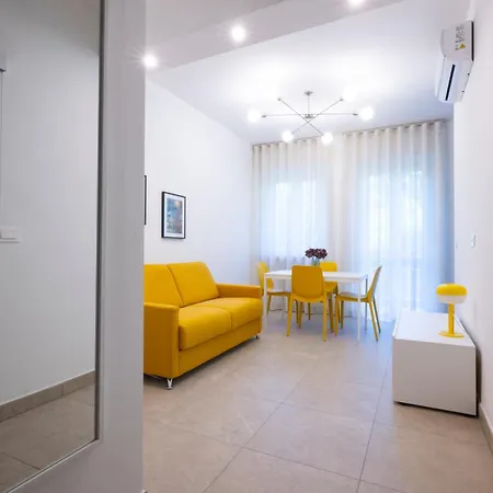 Myvilla - Via Rosselli 9 Ivrea