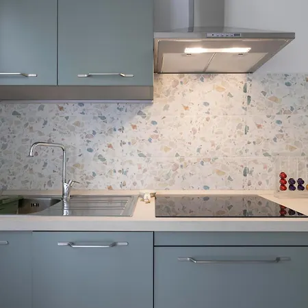 Myvilla - Via Rosselli 9 Ivrea