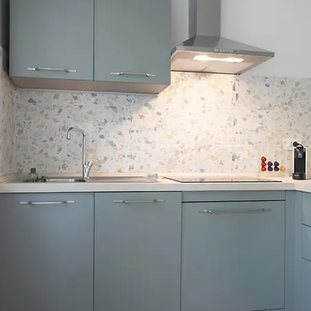 Myvilla - Via Rosselli 9 * Ivrea